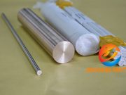 Copper-Tungsten-Alloy-rod