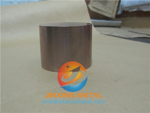 Molybdenum-copper-Rod-2