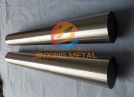 Tantalum Rod