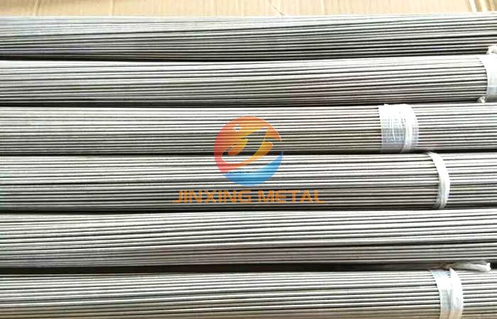 grade 1 f67 pure titanium welding wire for medical
