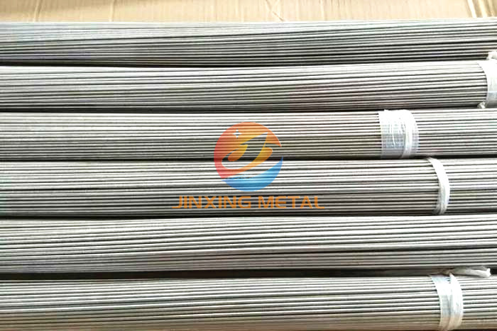 grade 1 f67 pure titanium welding wire for medical