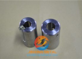 Tungsten Alloy Shielding for X_ray Tube