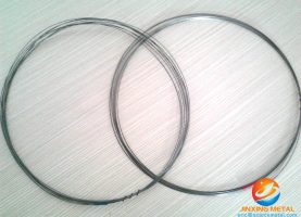 Cobalt Wire