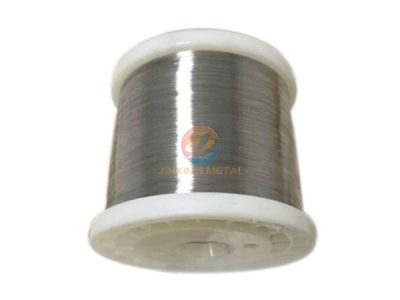 Iridium Wire, Iridium Wire Suppliers and Manufacturers