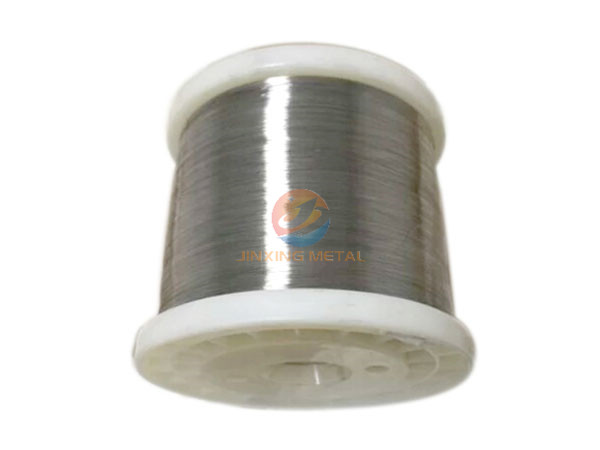 High sale medical titanium wire ASTM F136 Gr5 6Al4V