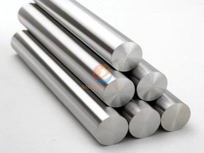 Tungsten Copper Alloy Rod suppliers