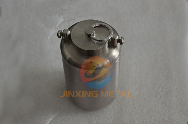 Tungsten alloy radiation shielding,tungsten medical radiationshielding,tungsten alloy syringe shielding