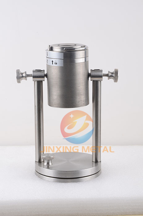 Medical System X-ray shielding Tungsten collimator Tungsten radiation shielding