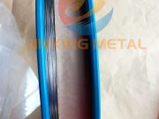 Tantalum Wire