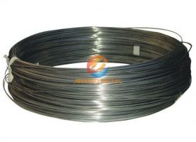 Molybdenum Filament