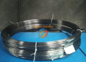 Tungsten wire Suppliers and Manufacturers