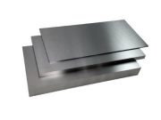 Titanium Zirconium Molybdenum Plates