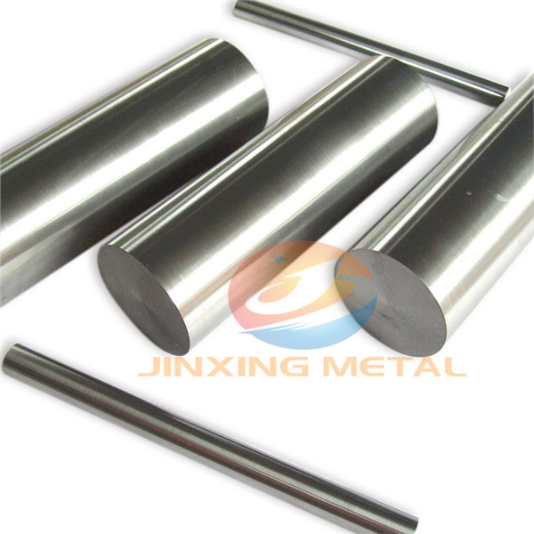 The factory offers high quality and low price tungsten bar, tungsten wires