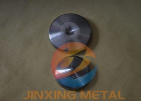 Tungsten nickel copper alloy price