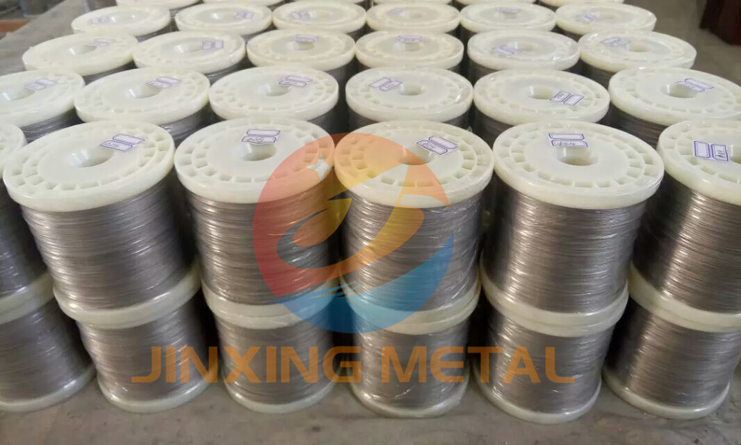titanium wire (5)