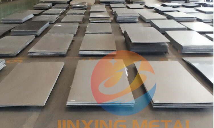 6al 4v TC4 medical titanium alloy sheet /plate grade5 price per kg