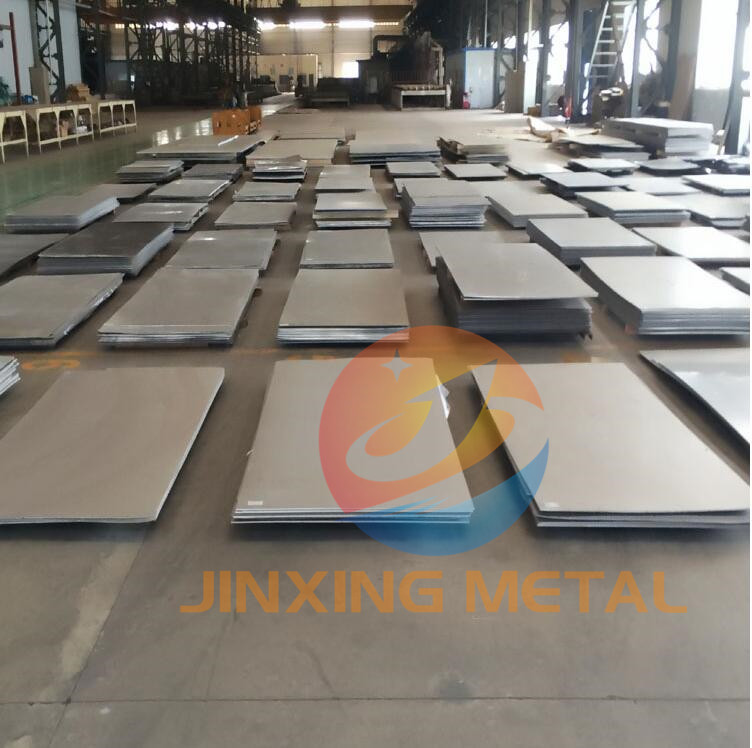 6al 4v TC4 medical titanium alloy sheet /plate grade5 price per kg