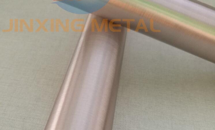 excellent quality tungsten copper alloy and copper tungsten tube made for rod/plate/sheet/block shape