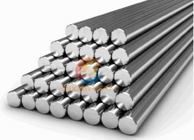 China High Quality Titanium Bar manufacturers