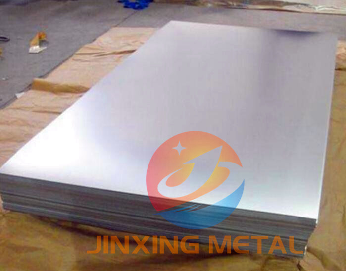 Pure Titanium Plate Ti Gr1 Grade 1 Gr2 Grade 2 TA1 TA2 hot and cold rolled sheet ASTM B265 price for titanium plate