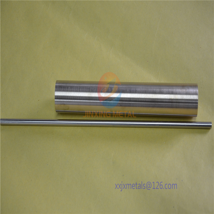 Copper Tungsten rod (1)_