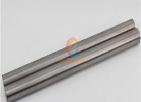 Factory Slaes Polish Wolfram Copper Tungsten Rod