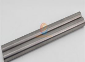 Wolfram Copper Alloy Bars Price