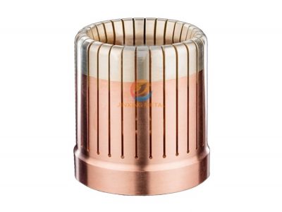 high quality Tungsten Copper EDM and ECM