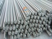 high quality WNiFe Class 1 Tungsten Alloy tungsten nickel iron alloy bar