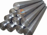Titanium Rod suppliers