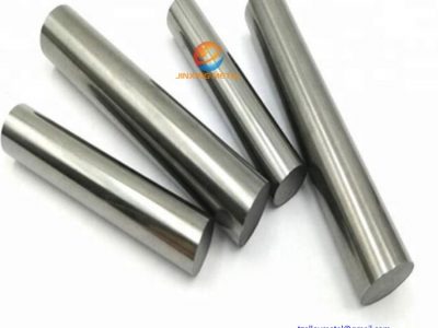 6al-4v titanium round bar