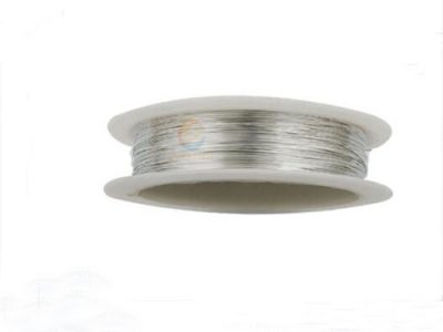 0.03-0.5mm Platinum Iridium Wire, PT -IR Wire