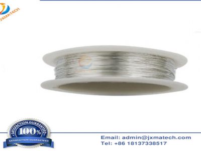 Iridium Wire Suppliers