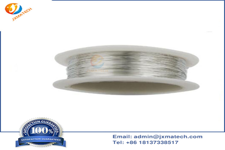 Iridium Wire Suppliers