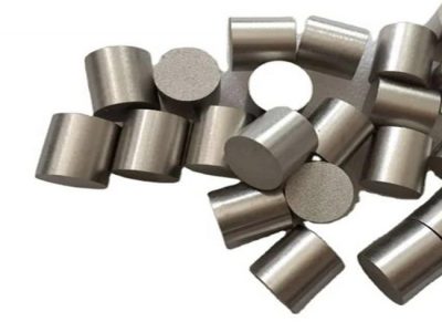 High quality hot sale titanium granules for chemical