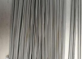 Pure Titanium Wire