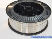 Zirconium 702 Wire