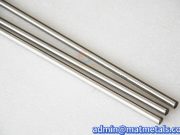 Cobalt Metal Bar