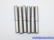 Tungsten Heavy Alloys Balancing Weights