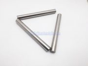 90WNiFe Bar