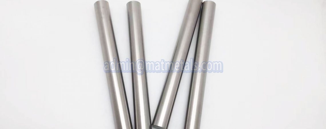 Tungsten vs. Molybdenum: What Is the Difference?
