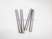 Tungsten Alloy Bar